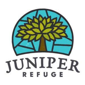 Juniper Refuge