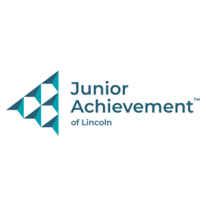 Junior Achievement of Lincoln